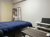 シュプリームで働くメリット5