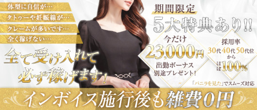 ギン妻パラダイスグループ