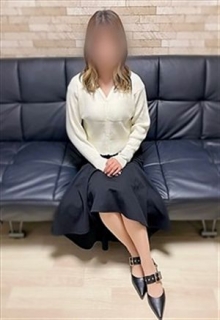 るいさん 