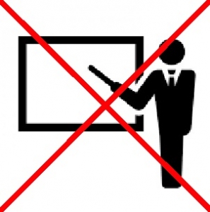 講習はありますか？のアイキャッチ画像