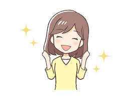 熟女家・堺東店『40代・50代・60代だから稼げるお店！』のアイキャッチ画像