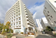 サマンサ堺店の寮・宿泊施設画像3