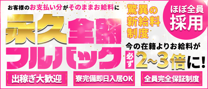 サマンサ堺店