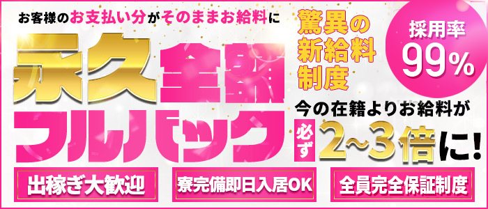 サマンサ堺店