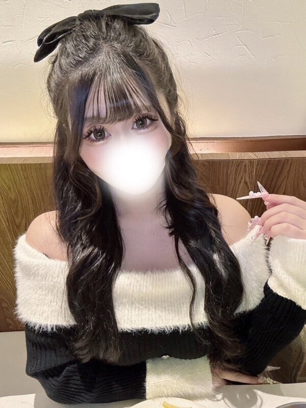 ららさん
