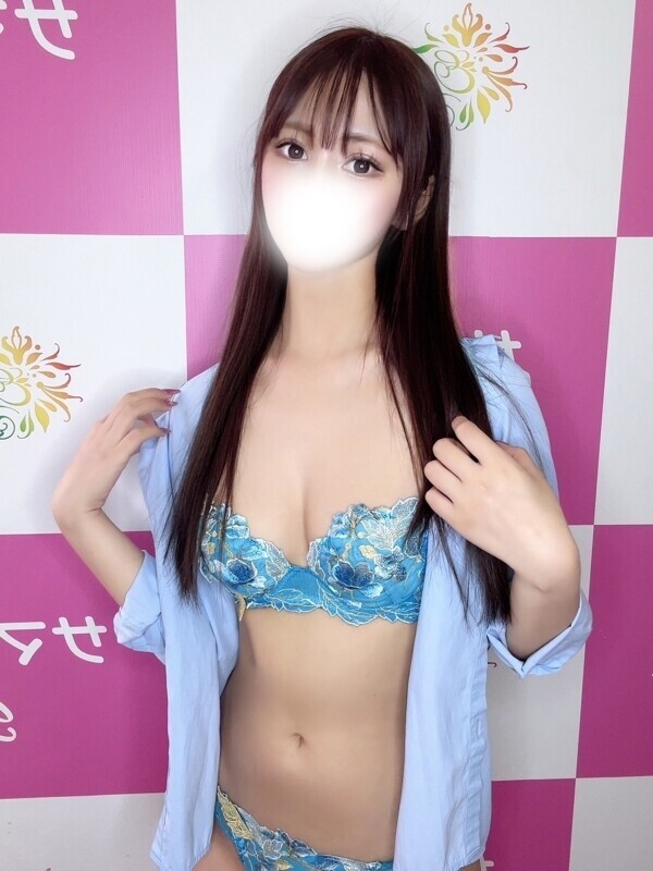 ゆあさん