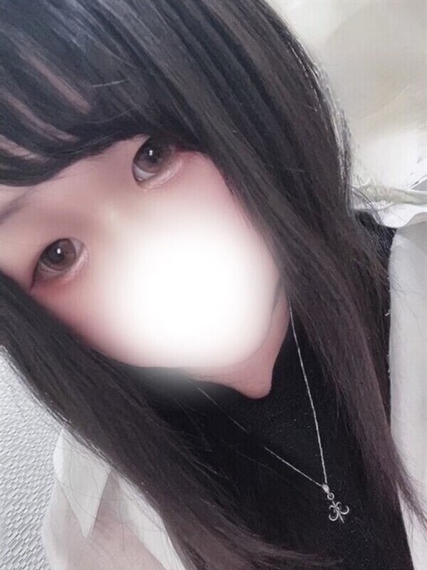 めゆさん