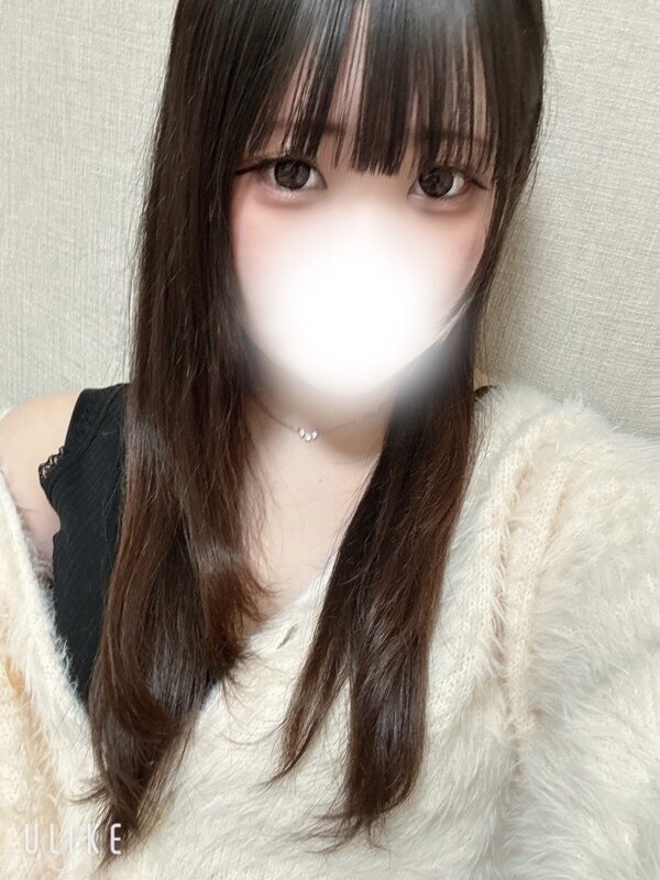 ましろさん