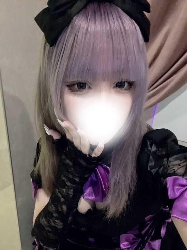 さゆさん