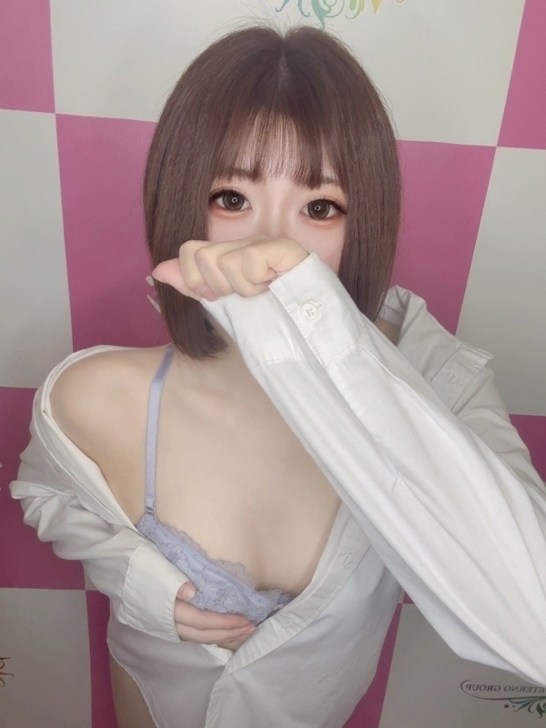 れいさん