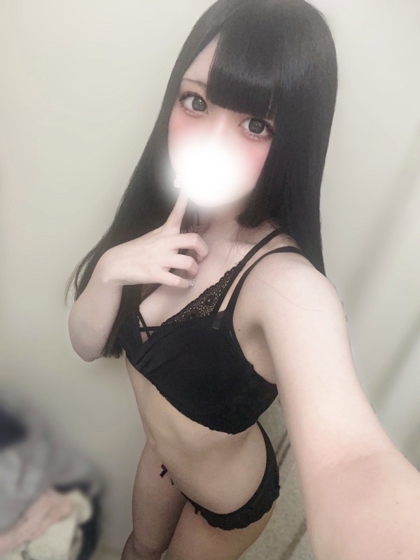 ひめかさん