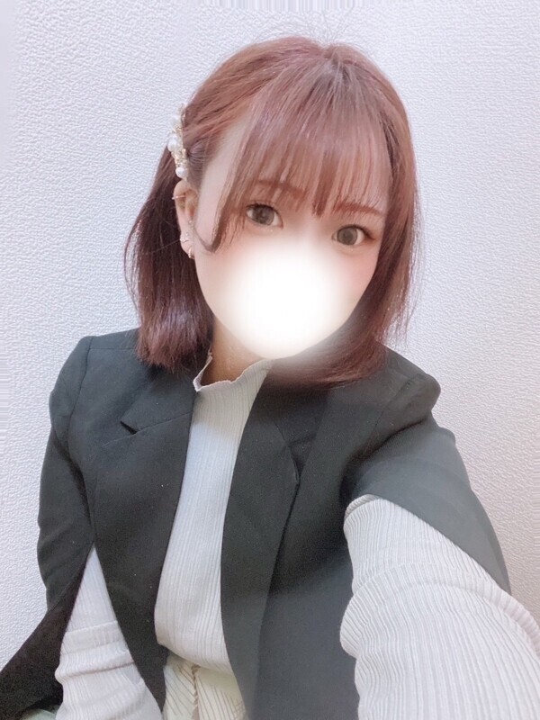 まつりさん