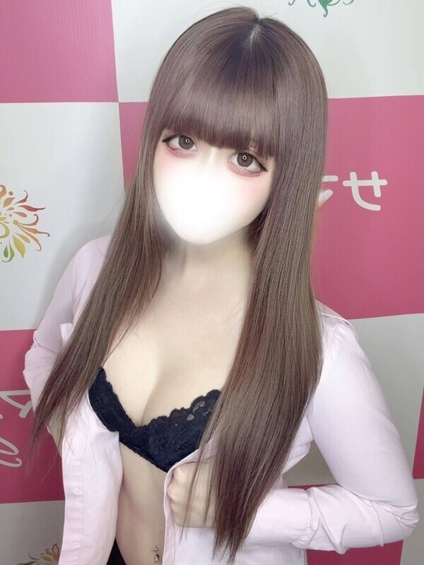 みみさん