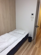 螢（ほたる）（YESグループ）の寮・宿泊施設画像2