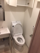 螢（ほたる）（YESグループ）の寮・宿泊施設画像3