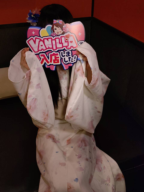 あざみさん