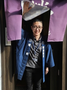 真剣なあなたを応援します！のアイキャッチ画像