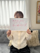 風俗未経験だったももりさんの画像