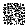 【さくらん 神戸店】の情報を携帯/スマートフォンでチェック