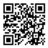 【さくらん谷九店】の情報を携帯/スマートフォンでチェック