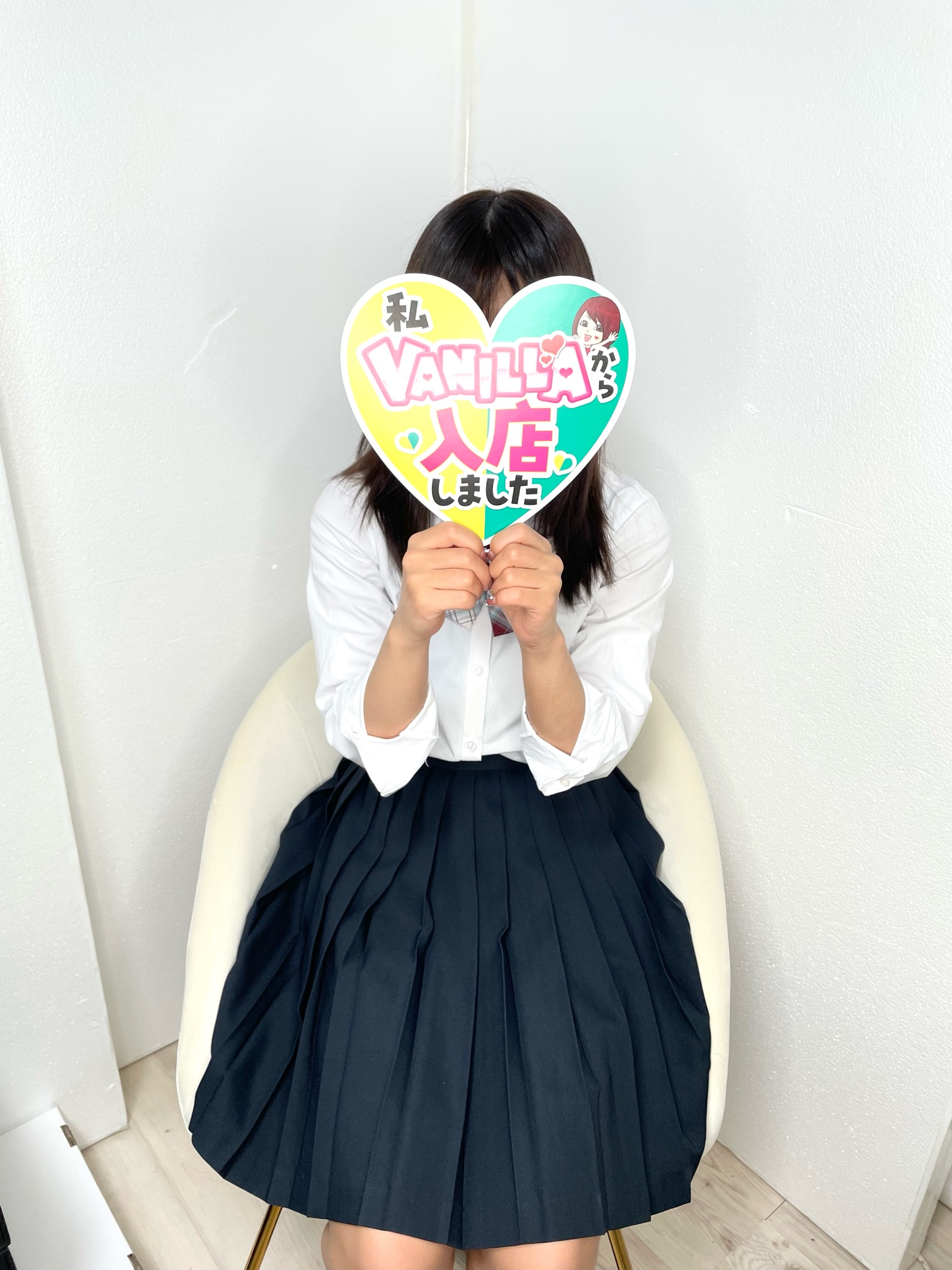 ひなたさん