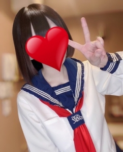 出稼ぎさん大歓迎🎶のアイキャッチ画像