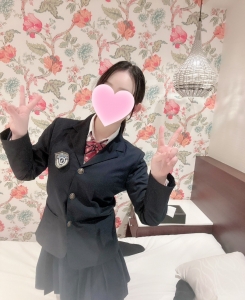 冬の出勤も安心🙂 防寒対策・環境整ってます❄️のアイキャッチ画像