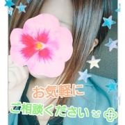 女の子に寄り添ったお店