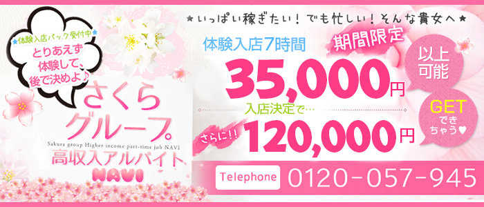 さくらグループ
