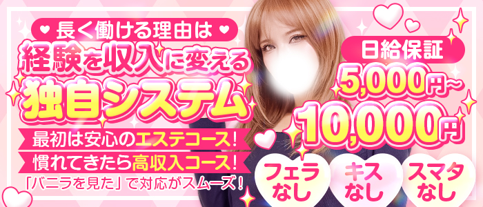 エムドグマ・Sドグマ