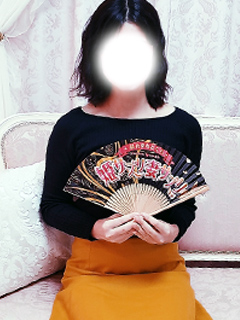 えみさん
