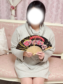 さおりさん