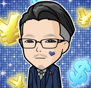 ウープスグループで効率よく稼いでみませんか？のアイキャッチ画像