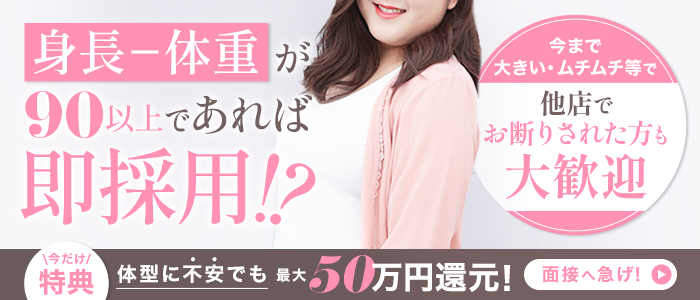 エムドグマの求人情報