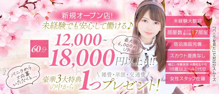 桜色学園