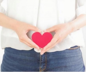 安心・安全を最優先にしています!のアイキャッチ画像