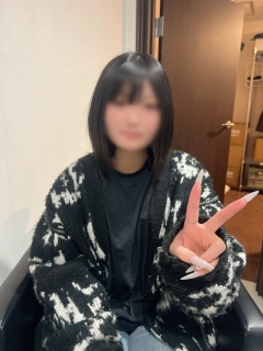 風俗未経験だったおこめさんの画像