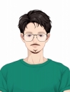 SAKURA石巻店の面接人画像