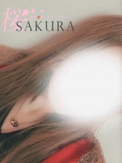 かずきさん 