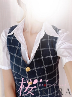 風俗未経験だったゆうさんの画像
