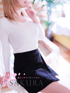 風俗未経験だったみくさんの画像