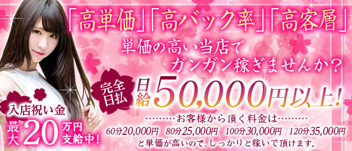 咲乱~さくらん~
