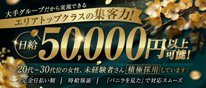 溝の口 日本人エステ さくらん