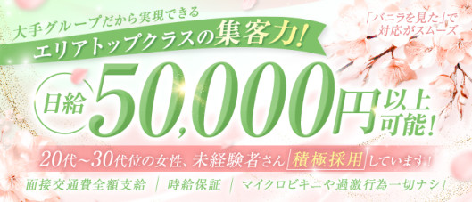 溝の口 日本人エステ さくらん