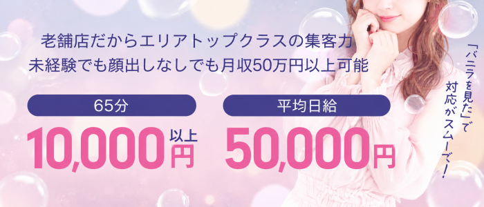 さくらんぼ娘