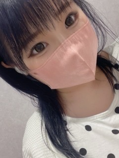 りおさん