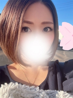 えみさん