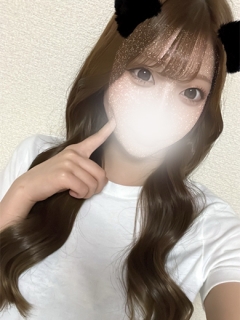 ナナさん