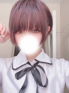 ひのさん