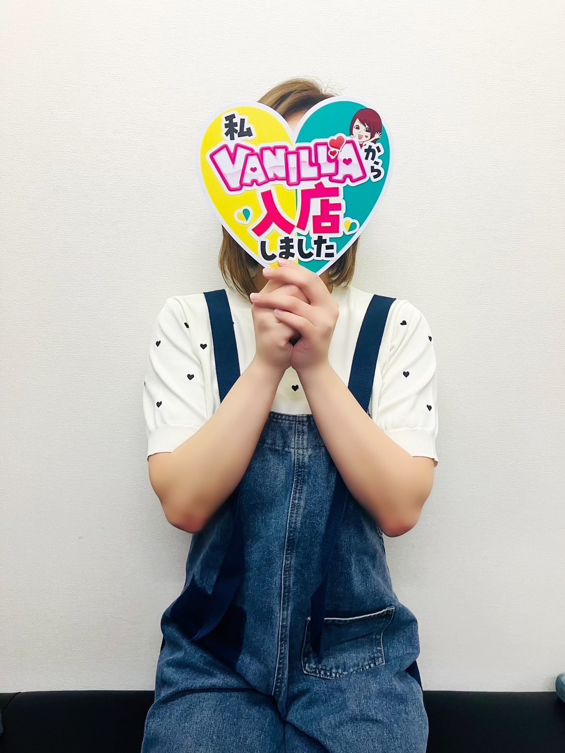 望さん